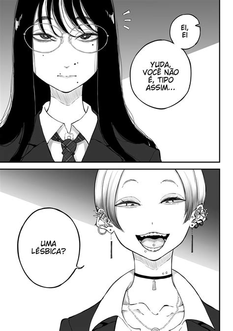 Sex Education » nhentai: hentai doujinshi and manga.